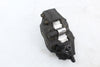 Honda CBR900RR 1993-1995 Brake Caliper Front Right OEM