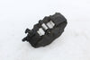 Honda CBR900RR 1993-1995 Brake Caliper Front Right OEM
