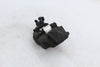 Honda CBR900RR 1993-1995 Brake Caliper Front Right OEM