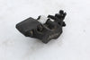 Honda CBR900RR 1993-1995 Brake Caliper Front Right OEM