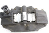 Honda CBR900RR 1993-1995 Brake Caliper Front Right OEM