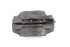 Honda CBR900RR 1993-1995 Brake Caliper Front Right OEM