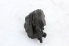 Honda CBR900RR 1993-1995 Brake Caliper Front Right OEM