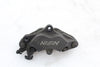 Honda CBR900RR 1993-1995 Brake Caliper Front Right OEM