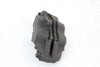 Honda CBR900RR 1993-1995 Brake Caliper Front Right OEM