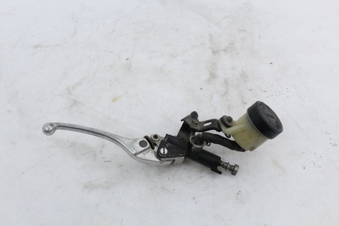 Honda CBR900RR 1993-1995 Brake Master Cylinder Kit Front Lever OEM