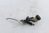 Honda CBR900RR 1993-1995 Brake Master Cylinder Kit Front Lever OEM