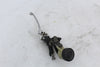 Honda CBR900RR 1993-1995 Brake Master Cylinder Kit Front Lever OEM