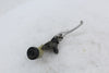 Honda CBR900RR 1993-1995 Brake Master Cylinder Kit Front Lever OEM