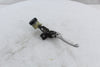 Honda CBR900RR 1993-1995 Brake Master Cylinder Kit Front Lever OEM