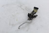 Honda CBR900RR 1993-1995 Brake Master Cylinder Kit Front Lever OEM