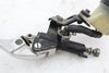 Honda CBR900RR 1993-1995 Brake Master Cylinder Kit Front Lever OEM