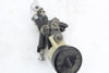 Honda CBR900RR 1993-1995 Brake Master Cylinder Kit Front Lever OEM