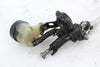 Honda CBR900RR 1993-1995 Brake Master Cylinder Kit Front Lever OEM