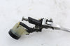 Honda CBR900RR 1993-1995 Brake Master Cylinder Kit Front Lever OEM