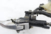 Honda CBR900RR 1993-1995 Brake Master Cylinder Kit Front Lever OEM