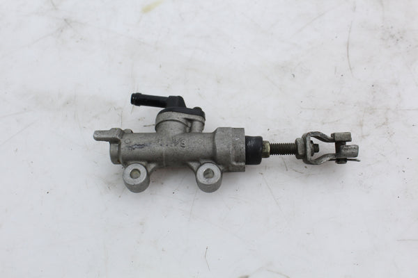 Honda CBR900RR 1993-1995 Brake Master Cylinder Kit Rear OEM