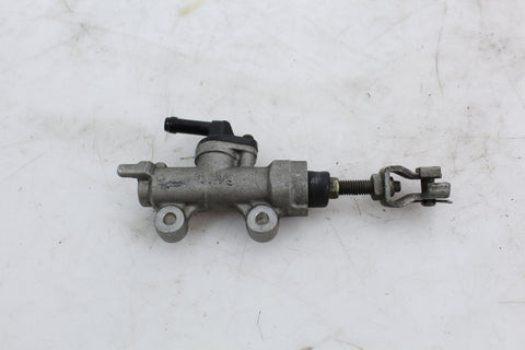 Honda CBR900RR 1993-1995 Brake Master Cylinder Kit Rear OEM