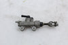 Honda CBR900RR 1993-1995 Brake Master Cylinder Kit Rear OEM
