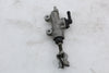 Honda CBR900RR 1993-1995 Brake Master Cylinder Kit Rear OEM