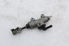 Honda CBR900RR 1993-1995 Brake Master Cylinder Kit Rear OEM