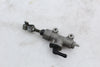 Honda CBR900RR 1993-1995 Brake Master Cylinder Kit Rear OEM