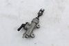 Honda CBR900RR 1993-1995 Brake Master Cylinder Kit Rear OEM