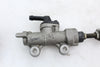 Honda CBR900RR 1993-1995 Brake Master Cylinder Kit Rear OEM