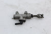 Honda CBR900RR 1993-1995 Brake Master Cylinder Kit Rear OEM