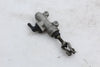 Honda CBR900RR 1993-1995 Brake Master Cylinder Kit Rear OEM