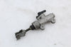 Honda CBR900RR 1993-1995 Brake Master Cylinder Kit Rear OEM