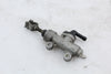 Honda CBR900RR 1993-1995 Brake Master Cylinder Kit Rear OEM