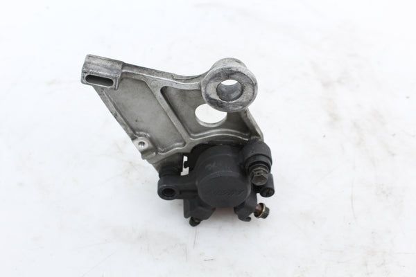 Honda CBR900RR 1993-1995 Brake Caliper Rear OEM