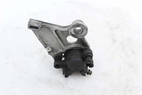 Honda CBR900RR 1993-1995 Brake Caliper Rear OEM