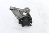 Honda CBR900RR 1993-1995 Brake Caliper Rear OEM