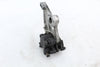 Honda CBR900RR 1993-1995 Brake Caliper Rear OEM