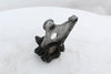 Honda CBR900RR 1993-1995 Brake Caliper Rear OEM