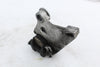Honda CBR900RR 1993-1995 Brake Caliper Rear OEM