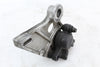 Honda CBR900RR 1993-1995 Brake Caliper Rear OEM