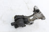 Honda CBR900RR 1993-1995 Brake Caliper Rear OEM