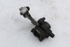 Honda CBR900RR 1993-1995 Brake Caliper Rear OEM