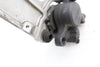 Honda CBR900RR 1993-1995 Brake Caliper Rear OEM