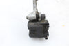 Honda CBR900RR 1993-1995 Brake Caliper Rear OEM