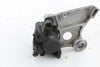 Honda CBR900RR 1993-1995 Brake Caliper Rear OEM
