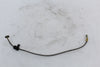 Honda CBR900RR 1993-1995 Brake Line Rear Steel Braided Goodridge