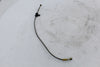 Honda CBR900RR 1993-1995 Brake Line Rear Steel Braided Goodridge