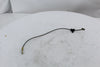 Honda CBR900RR 1993-1995 Brake Line Rear Steel Braided Goodridge