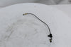 Honda CBR900RR 1993-1995 Brake Line Rear Steel Braided Goodridge