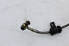 Honda CBR900RR 1993-1995 Brake Line Rear Steel Braided Goodridge