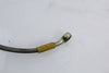 Honda CBR900RR 1993-1995 Brake Line Rear Steel Braided Goodridge